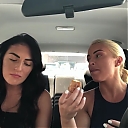 Episode_2_of_Dandy27s_donuts2121_The_Donut_Experience_in_Greenville_SC_mp40147.jpg