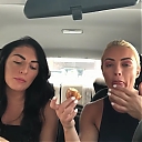 Episode_2_of_Dandy27s_donuts2121_The_Donut_Experience_in_Greenville_SC_mp40149.jpg