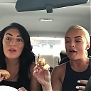Episode_2_of_Dandy27s_donuts2121_The_Donut_Experience_in_Greenville_SC_mp40151.jpg