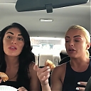 Episode_2_of_Dandy27s_donuts2121_The_Donut_Experience_in_Greenville_SC_mp40152.jpg