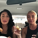 Episode_2_of_Dandy27s_donuts2121_The_Donut_Experience_in_Greenville_SC_mp40153.jpg