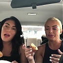 Episode_2_of_Dandy27s_donuts2121_The_Donut_Experience_in_Greenville_SC_mp40154.jpg