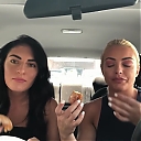 Episode_2_of_Dandy27s_donuts2121_The_Donut_Experience_in_Greenville_SC_mp40155.jpg