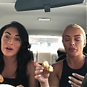 Episode_2_of_Dandy27s_donuts2121_The_Donut_Experience_in_Greenville_SC_mp40157.jpg