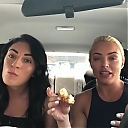 Episode_2_of_Dandy27s_donuts2121_The_Donut_Experience_in_Greenville_SC_mp40160.jpg