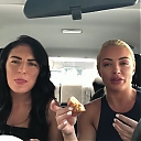Episode_2_of_Dandy27s_donuts2121_The_Donut_Experience_in_Greenville_SC_mp40164.jpg
