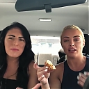 Episode_2_of_Dandy27s_donuts2121_The_Donut_Experience_in_Greenville_SC_mp40165.jpg