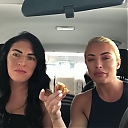 Episode_2_of_Dandy27s_donuts2121_The_Donut_Experience_in_Greenville_SC_mp40166.jpg