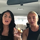 Episode_2_of_Dandy27s_donuts2121_The_Donut_Experience_in_Greenville_SC_mp40167.jpg
