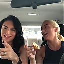 Episode_2_of_Dandy27s_donuts2121_The_Donut_Experience_in_Greenville_SC_mp40169.jpg