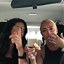 Episode_2_of_Dandy27s_donuts2121_The_Donut_Experience_in_Greenville_SC_mp40170.jpg