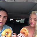 Episode_6____DAMANDYZ_DONUTS_2121_mp40045.jpg