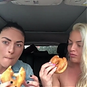 Episode_6____DAMANDYZ_DONUTS_2121_mp40049.jpg