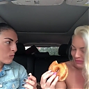 Episode_6____DAMANDYZ_DONUTS_2121_mp40051.jpg