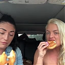 Episode_6____DAMANDYZ_DONUTS_2121_mp40102.jpg