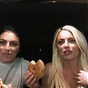 FRIED_CHICKEN_2121_Mandy_Rose_Sonya_Deville_WWE_mp41050.jpg