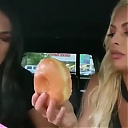 FRIED_CHICKEN_2121_Mandy_Rose_Sonya_Deville_WWE_mp41054.jpg