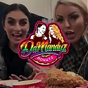 FRIED_CHICKEN_2121_Mandy_Rose_Sonya_Deville_WWE_mp41056.jpg