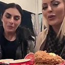 FRIED_CHICKEN_2121_Mandy_Rose_Sonya_Deville_WWE_mp41057.jpg