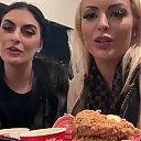 FRIED_CHICKEN_2121_Mandy_Rose_Sonya_Deville_WWE_mp41058.jpg