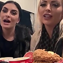 FRIED_CHICKEN_2121_Mandy_Rose_Sonya_Deville_WWE_mp41059.jpg