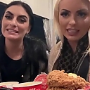 FRIED_CHICKEN_2121_Mandy_Rose_Sonya_Deville_WWE_mp41060.jpg