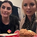 FRIED_CHICKEN_2121_Mandy_Rose_Sonya_Deville_WWE_mp41061.jpg