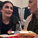 FRIED_CHICKEN_2121_Mandy_Rose_Sonya_Deville_WWE_mp41062.jpg