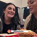 FRIED_CHICKEN_2121_Mandy_Rose_Sonya_Deville_WWE_mp41063.jpg