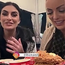 FRIED_CHICKEN_2121_Mandy_Rose_Sonya_Deville_WWE_mp41064.jpg