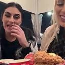 FRIED_CHICKEN_2121_Mandy_Rose_Sonya_Deville_WWE_mp41065.jpg