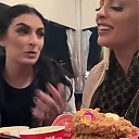 FRIED_CHICKEN_2121_Mandy_Rose_Sonya_Deville_WWE_mp41066.jpg