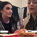 FRIED_CHICKEN_2121_Mandy_Rose_Sonya_Deville_WWE_mp41067.jpg