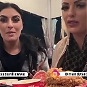 FRIED_CHICKEN_2121_Mandy_Rose_Sonya_Deville_WWE_mp41068.jpg