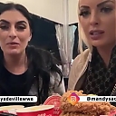 FRIED_CHICKEN_2121_Mandy_Rose_Sonya_Deville_WWE_mp41069.jpg