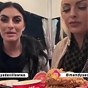 FRIED_CHICKEN_2121_Mandy_Rose_Sonya_Deville_WWE_mp41070.jpg