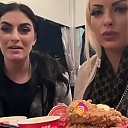 FRIED_CHICKEN_2121_Mandy_Rose_Sonya_Deville_WWE_mp41071.jpg