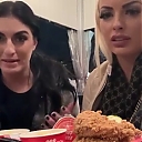 FRIED_CHICKEN_2121_Mandy_Rose_Sonya_Deville_WWE_mp41072.jpg