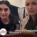 FRIED_CHICKEN_2121_Mandy_Rose_Sonya_Deville_WWE_mp41073.jpg