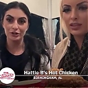 FRIED_CHICKEN_2121_Mandy_Rose_Sonya_Deville_WWE_mp41074.jpg