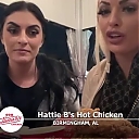 FRIED_CHICKEN_2121_Mandy_Rose_Sonya_Deville_WWE_mp41075.jpg