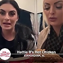 FRIED_CHICKEN_2121_Mandy_Rose_Sonya_Deville_WWE_mp41076.jpg