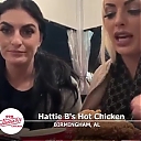 FRIED_CHICKEN_2121_Mandy_Rose_Sonya_Deville_WWE_mp41077.jpg