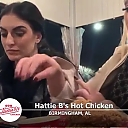 FRIED_CHICKEN_2121_Mandy_Rose_Sonya_Deville_WWE_mp41078.jpg