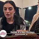 FRIED_CHICKEN_2121_Mandy_Rose_Sonya_Deville_WWE_mp41079.jpg