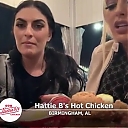 FRIED_CHICKEN_2121_Mandy_Rose_Sonya_Deville_WWE_mp41080.jpg