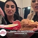 FRIED_CHICKEN_2121_Mandy_Rose_Sonya_Deville_WWE_mp41081.jpg