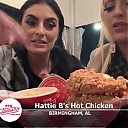 FRIED_CHICKEN_2121_Mandy_Rose_Sonya_Deville_WWE_mp41082.jpg