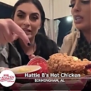 FRIED_CHICKEN_2121_Mandy_Rose_Sonya_Deville_WWE_mp41083.jpg