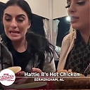 FRIED_CHICKEN_2121_Mandy_Rose_Sonya_Deville_WWE_mp41084.jpg